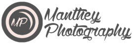 Manthey Photography